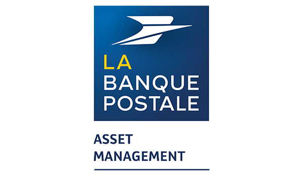 La Banque Postale Asset Management