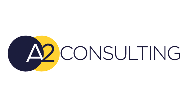 A2 Consulting