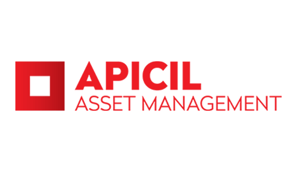 APICIL AM