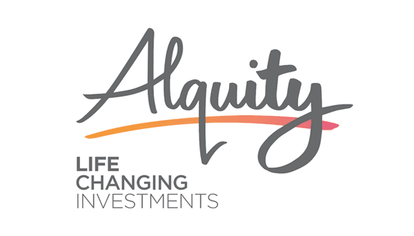 Alquity Investment Management