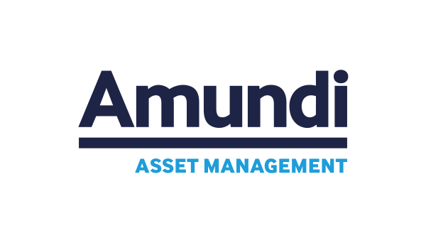 Amundi Asset Management