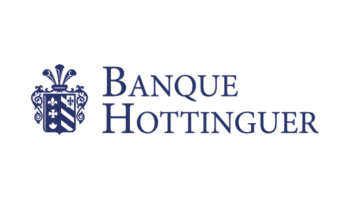 Banque Hottinguer