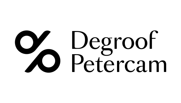 Degroof Petercam Asset Management
