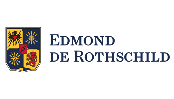 Edmond de Rothschild Asset Management