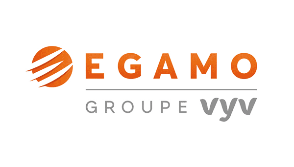 Egamo Groupe VYV