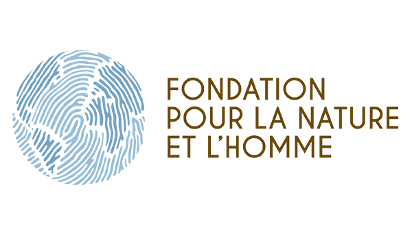 Fondation pour la Nature et l'Homme