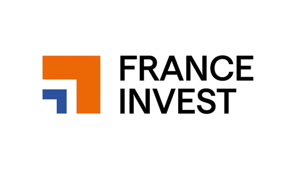 France Invest