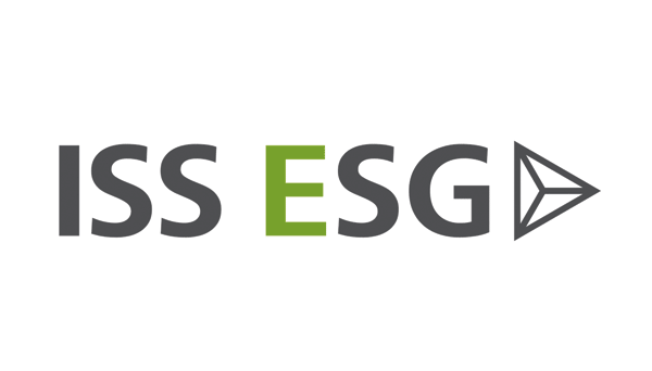 ISS ESG