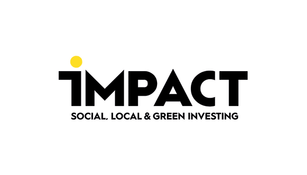 Impact - Social, Local & Green Investing