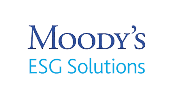 Moody’s ESG Solutions
