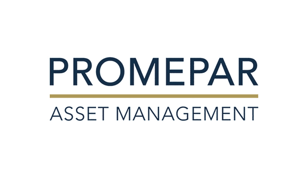 Promepar Asset Management