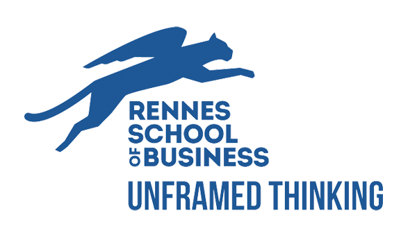 Rennes School of Business