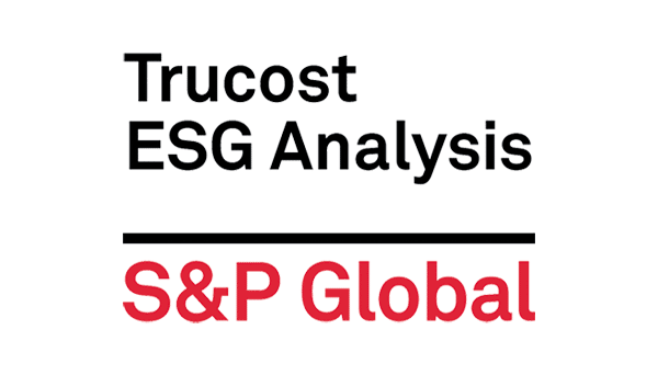 S&P Global Trucost