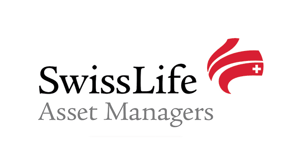 SwissLife Asset Managers