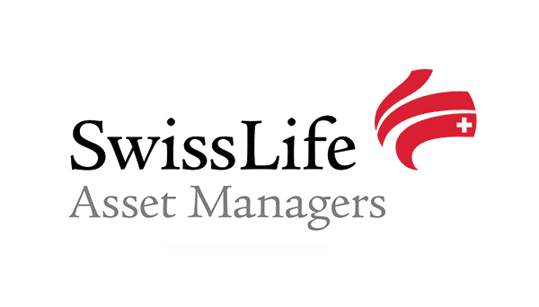 SwissLife Asset Managers