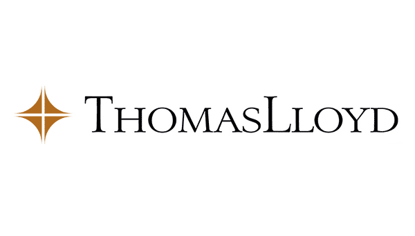 ThomasLloyd Global AM