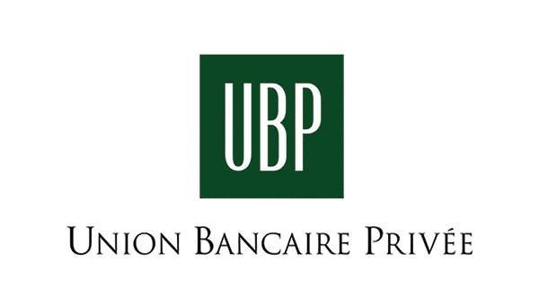 UBP - Union Bancaire Privée