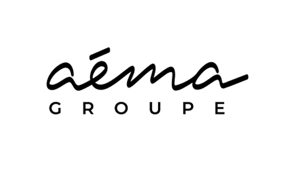 Aéma Groupe