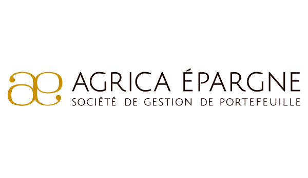 Agrica Épargne