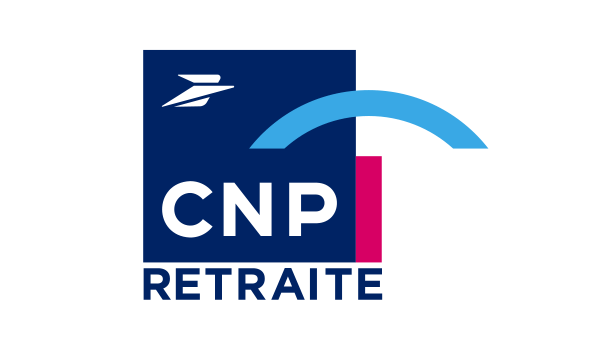 CNP Retraite