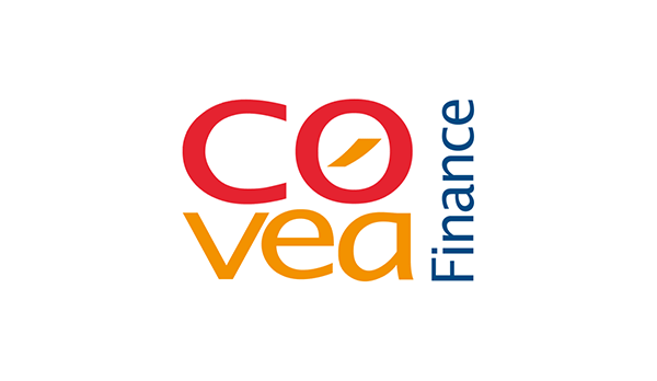 Covea Finance