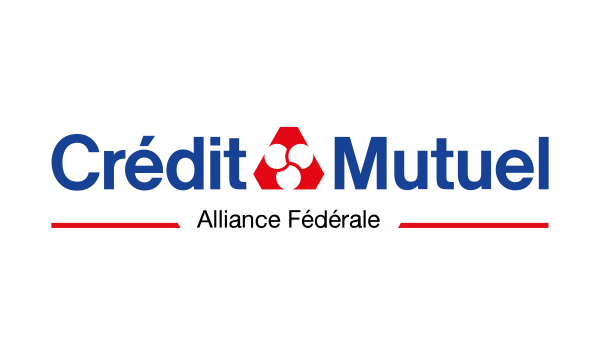 Crédit Mutuel