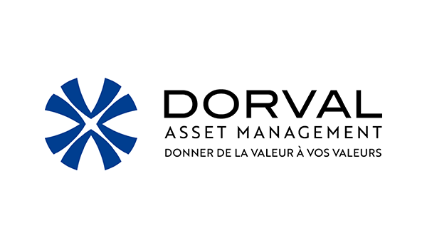 DORVAL AM
