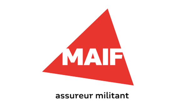 MAIF