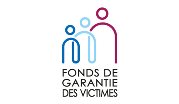 Fonds de garantie des victimes