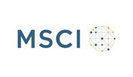 MSCI