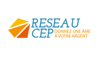 RESEAU CEP