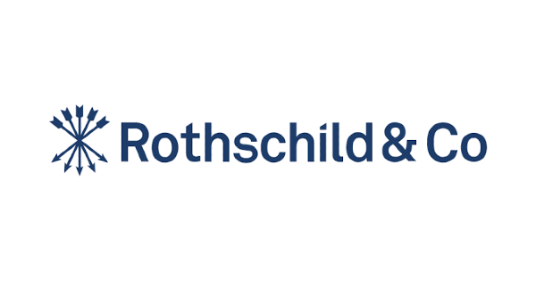 Rothschild & Co