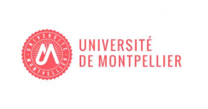 Université de Montpellier