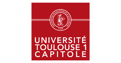 Université Toulouse 1 Capitole