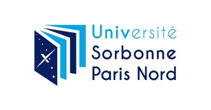 Université Sorbonne Paris Nord